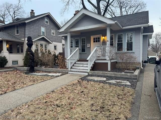 306 Virginia Ave - Photo 2 of 32