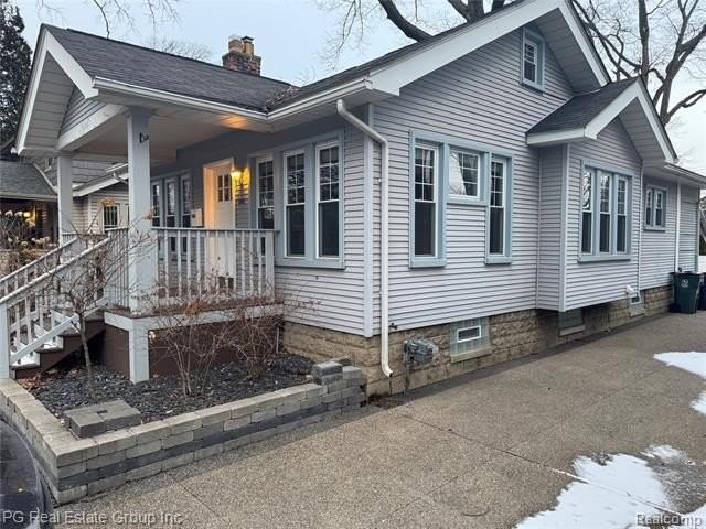 306 Virginia Ave - Photo 3 of 32