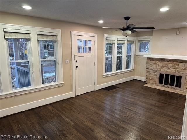 306 Virginia Ave - Photo 4 of 32