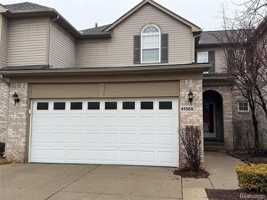 featured image of 41568 Glade Rd #52