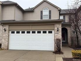 41568 Glade Rd #52 - Photo 1 of 1