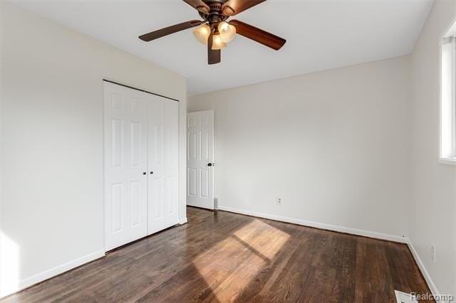 27707 Goldin Dr - Photo 6 of 21