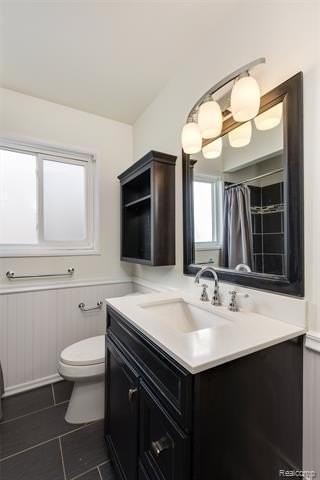 27707 Goldin Dr - Photo 7 of 21