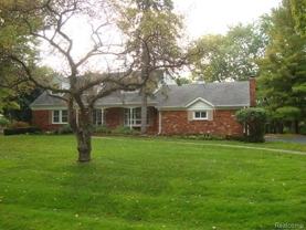 5659 Kingsmill Dr - Photo 1 of 1