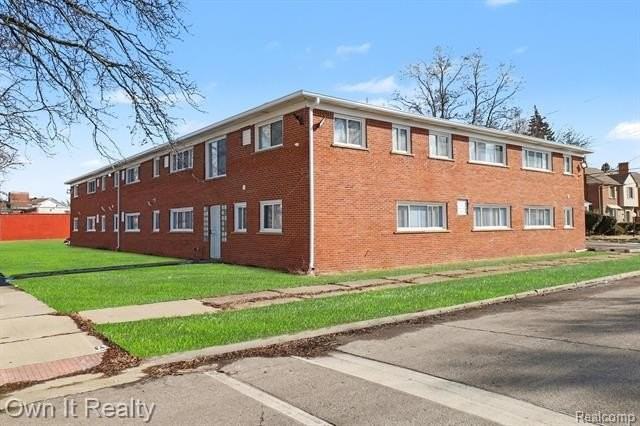 13031 Joy Rd - Photo 4 of 37