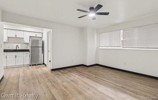 13031 Joy Rd - Photo 7 of 37