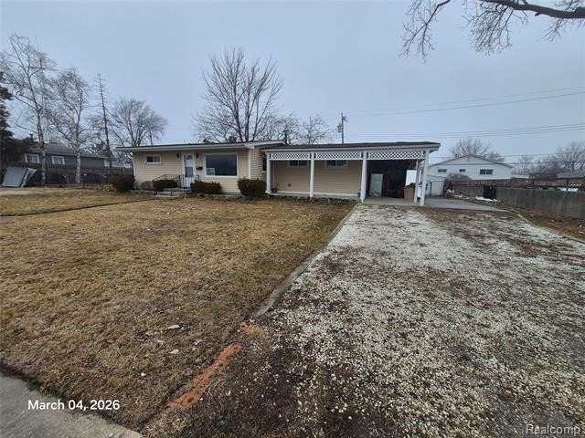 21237 Woodward St - Photo 2 of 21