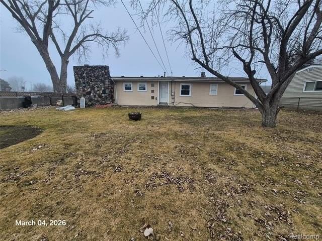 21237 Woodward St - Photo 3 of 21