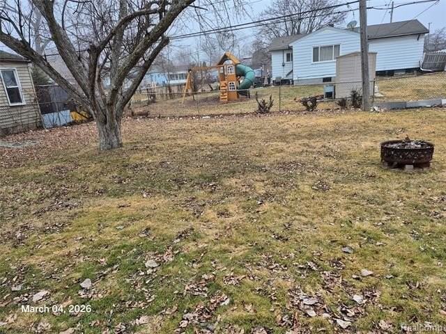 21237 Woodward St - Photo 6 of 21