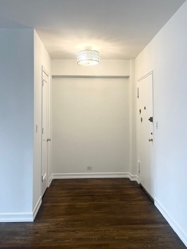 242 E 38th St #6D - Photo 6 of 8