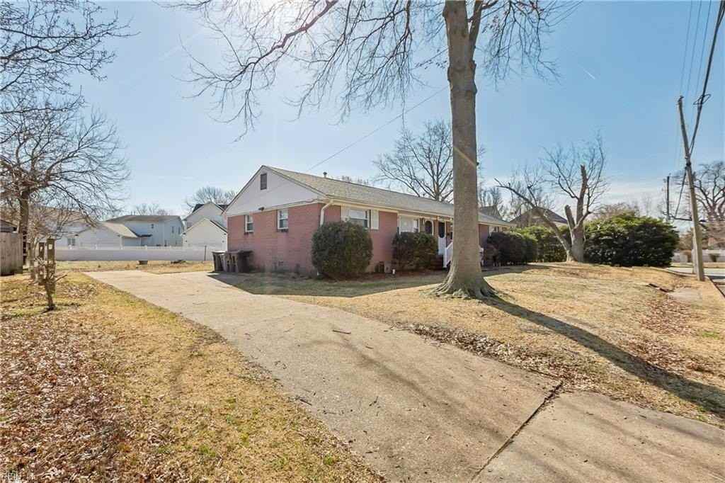 2 Polaris St #A - Photo 2 of 20