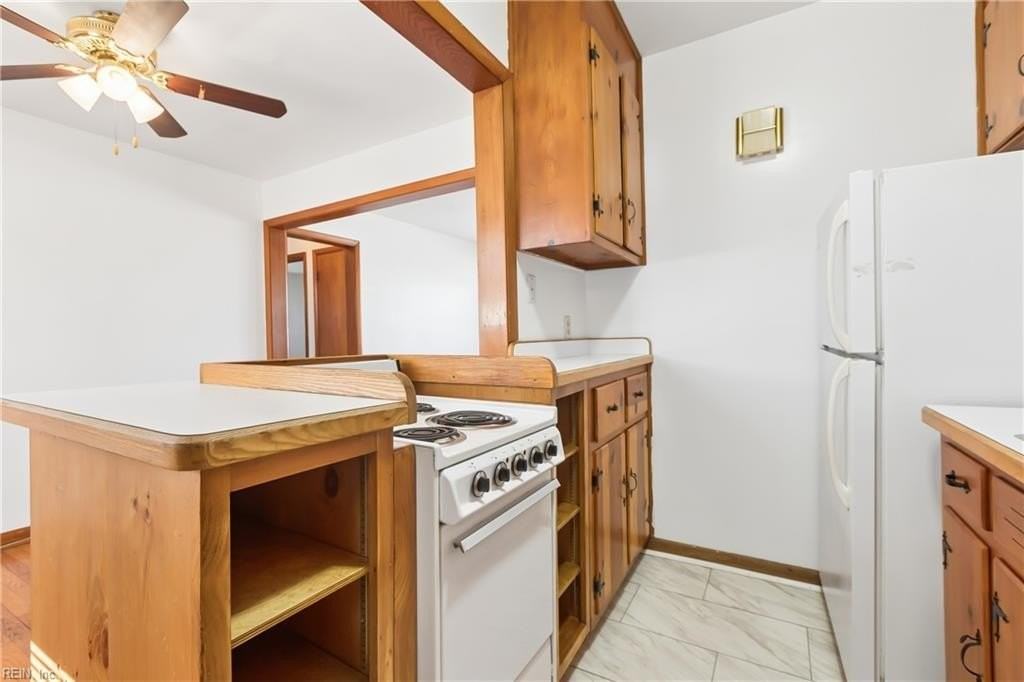 2 Polaris St #A - Photo 4 of 20