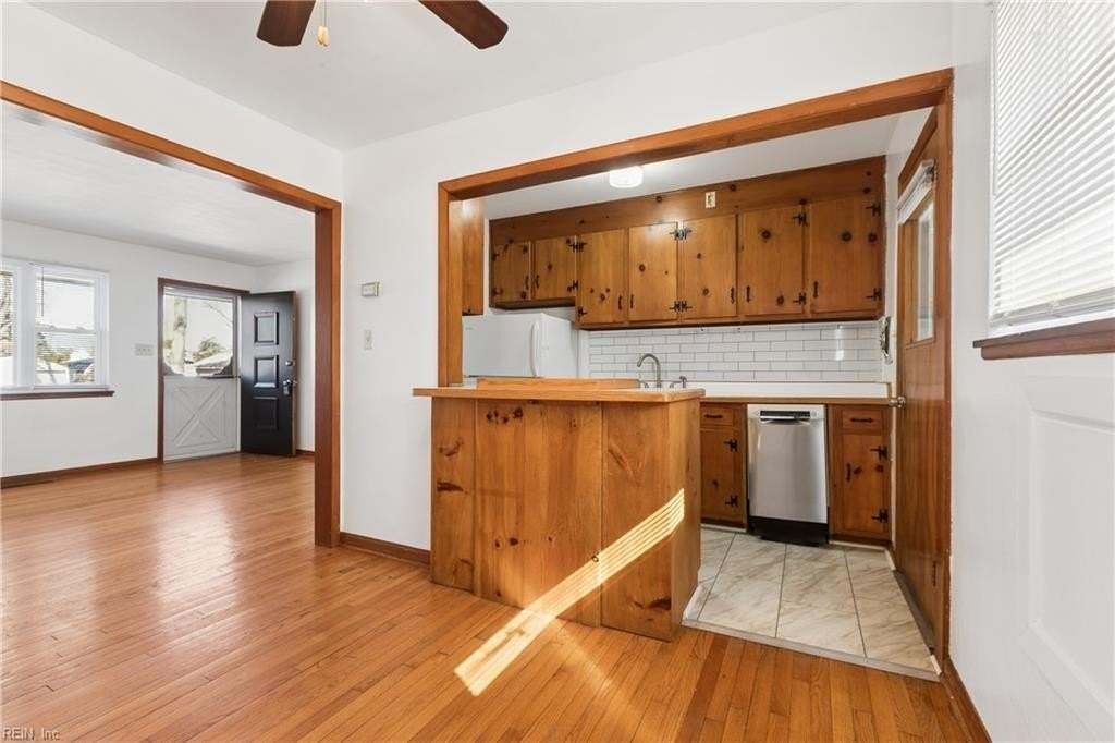 2 Polaris St #A - Photo 6 of 20