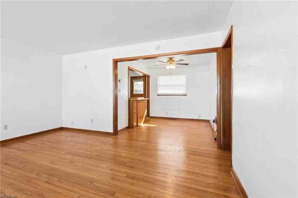 2 Polaris St #A - Photo 7 of 20