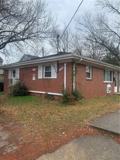 2928 Tidewater Dr #A - Photo 1 of 1