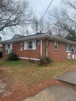 2928 Tidewater Dr #A - Photo 1 of 1