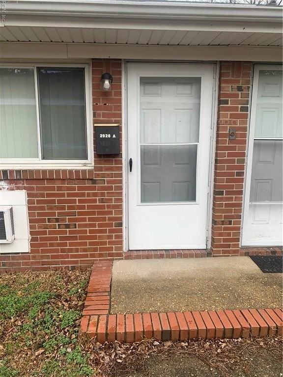 2928 Tidewater Dr #A - Photo 2 of 9