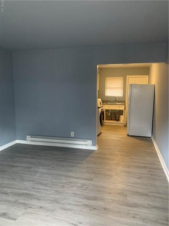 2928 Tidewater Dr #A - Photo 4 of 9