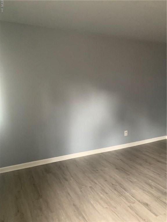 2928 Tidewater Dr #A - Photo 5 of 9