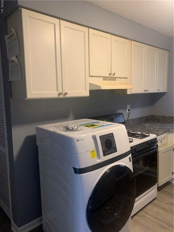 2928 Tidewater Dr #A - Photo 6 of 9