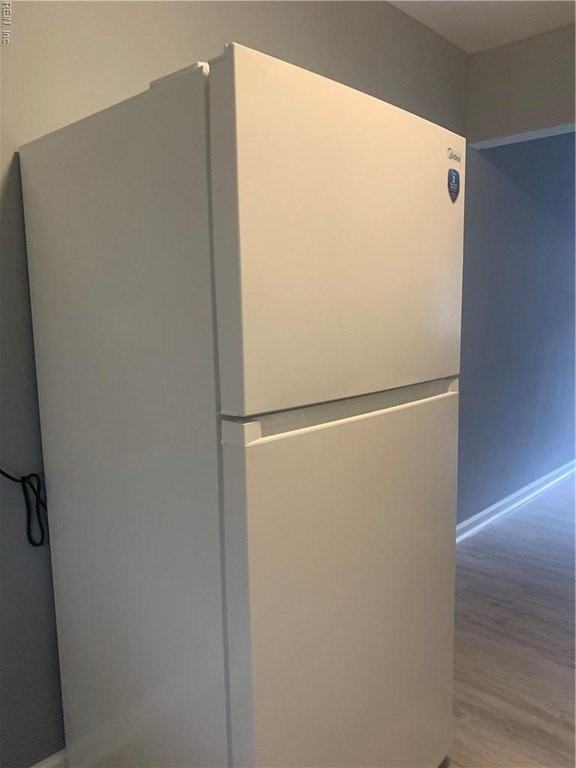 2928 Tidewater Dr #A - Photo 7 of 9