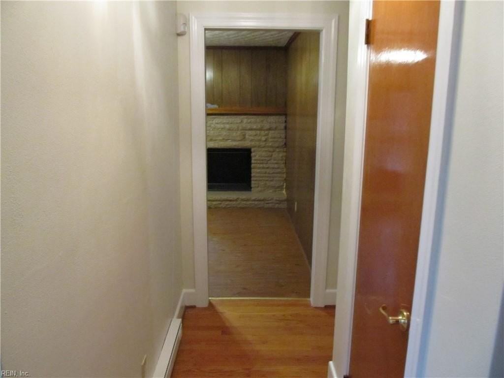 4513 Buckingham Dr - Photo 3 of 39