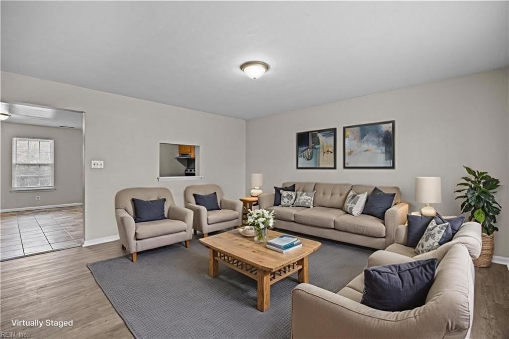 3324 Kansas Ave #B - Photo 2 of 33