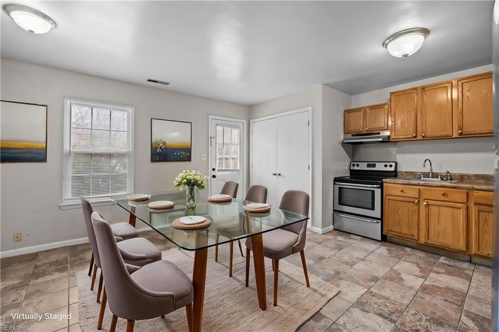 3324 Kansas Ave #B - Photo 4 of 33