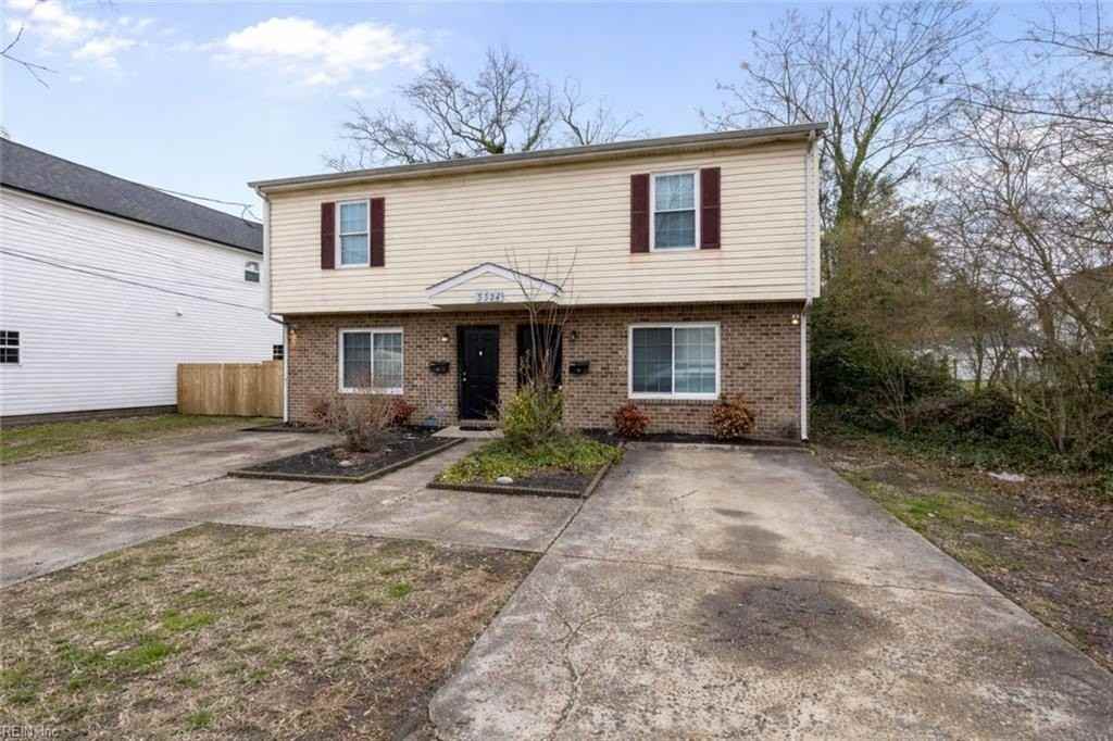 3324 Kansas Ave #B - Photo 5 of 33