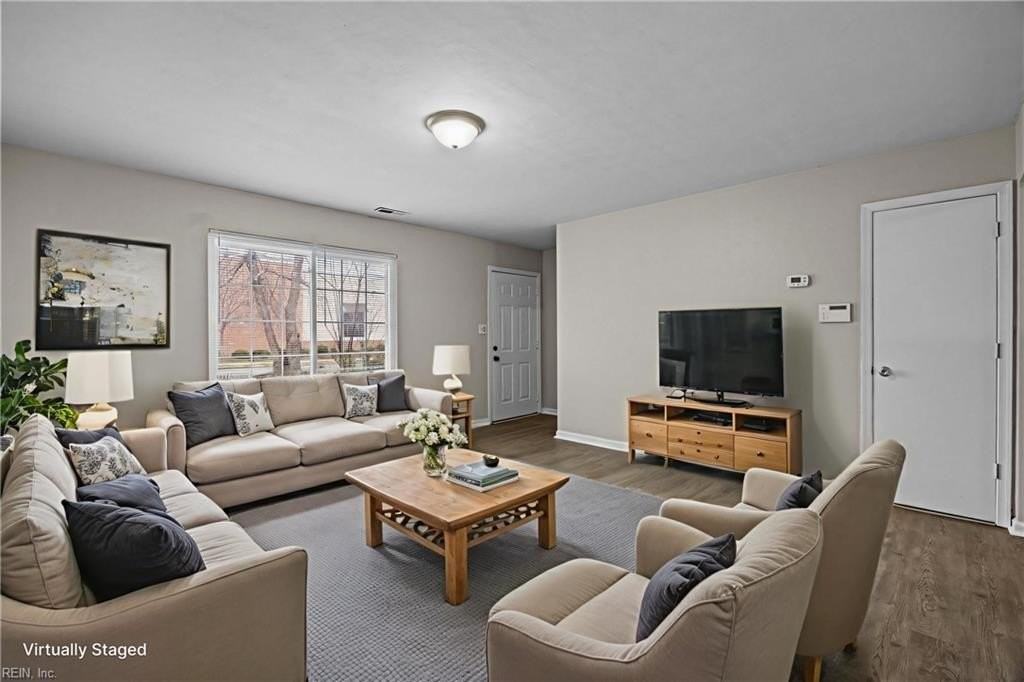 3324 Kansas Ave #B - Photo 6 of 33