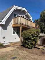 208 53rd St Apt B #Apt B - Photo 1 of 1