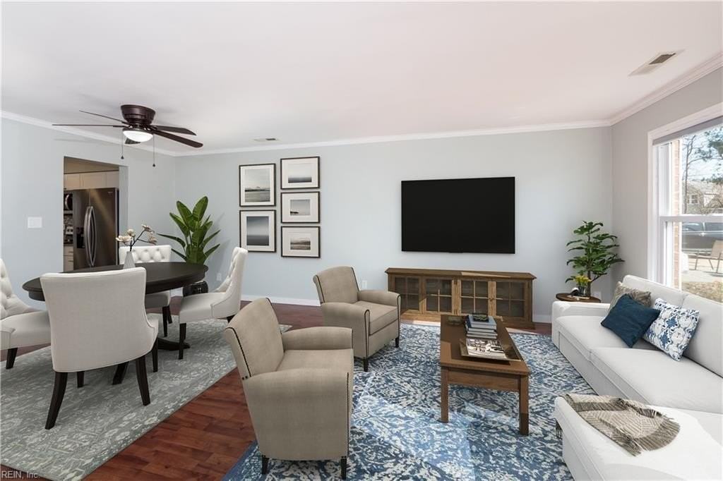 221 Mannings Ln - Photo 5 of 50