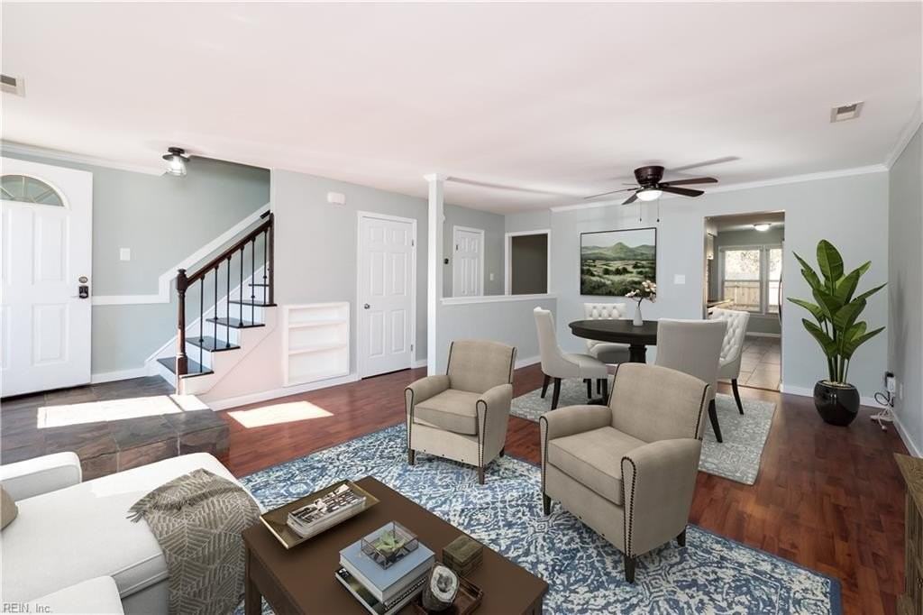 221 Mannings Ln - Photo 7 of 50