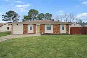 featured image of 1249 Sir Kay Dr