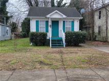 307 Central Ave - Photo 1 of 1