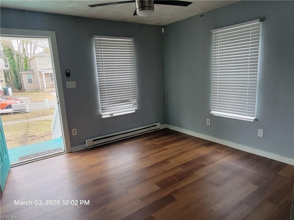 307 Central Ave - Photo 4 of 11