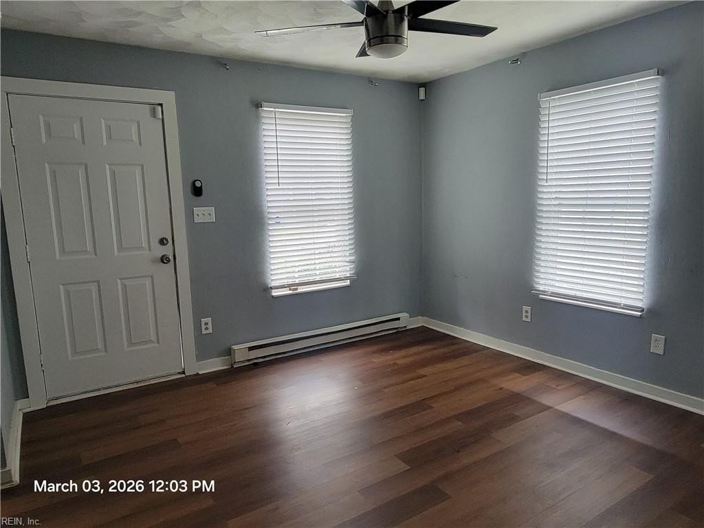 307 Central Ave - Photo 5 of 11