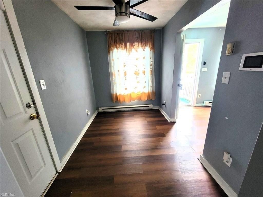 307 Central Ave - Photo 6 of 11