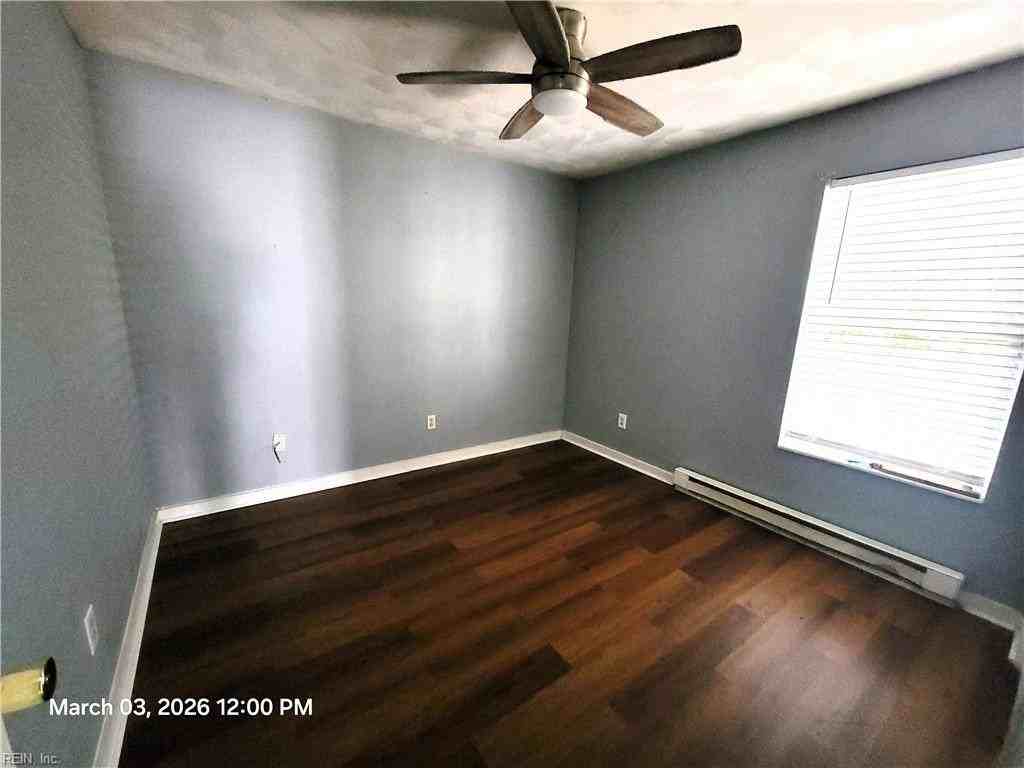 307 Central Ave - Photo 7 of 11