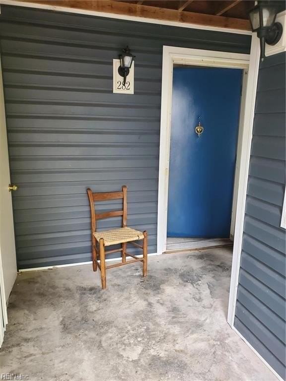 282 Nantucket Pl - Photo 2 of 15