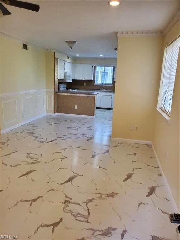 282 Nantucket Pl - Photo 3 of 15