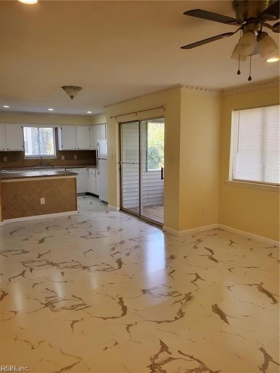 282 Nantucket Pl - Photo 4 of 15