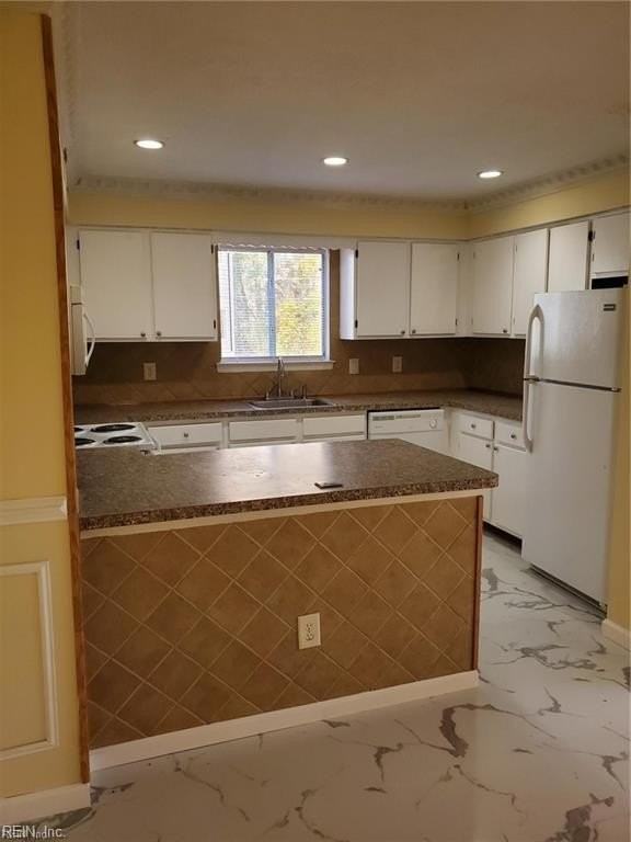 282 Nantucket Pl - Photo 5 of 15