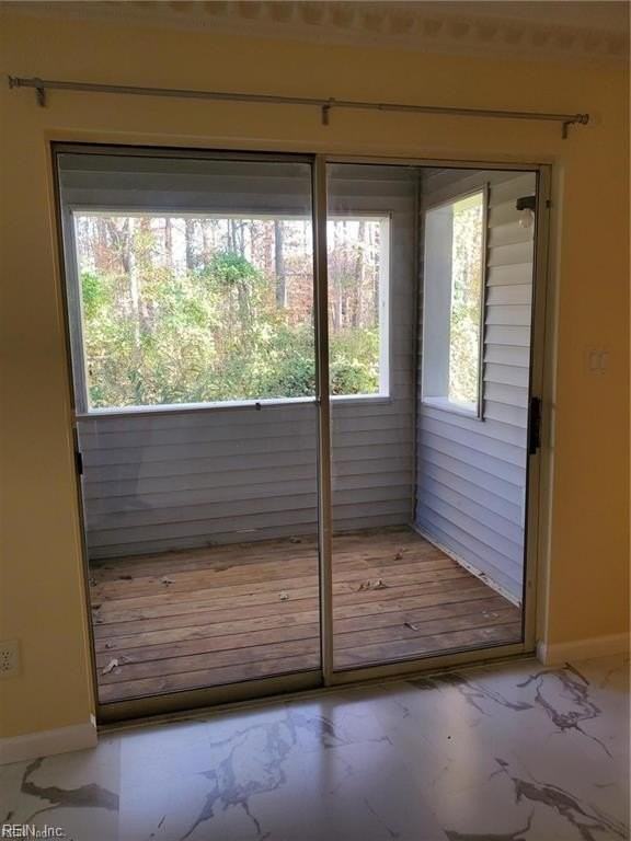 282 Nantucket Pl - Photo 6 of 15