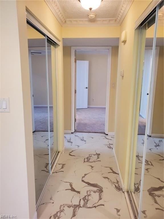 282 Nantucket Pl - Photo 7 of 15