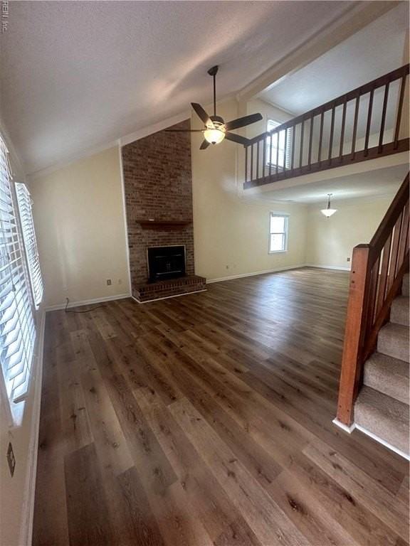 1832 Sydenham Trl - Photo 3 of 31