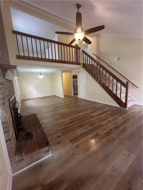 1832 Sydenham Trl - Photo 4 of 31