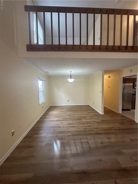 1832 Sydenham Trl - Photo 5 of 31