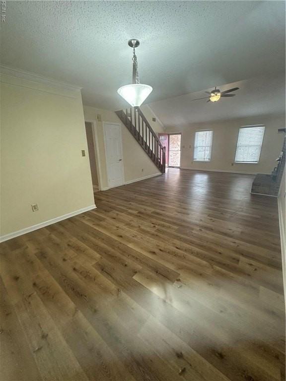 1832 Sydenham Trl - Photo 7 of 31