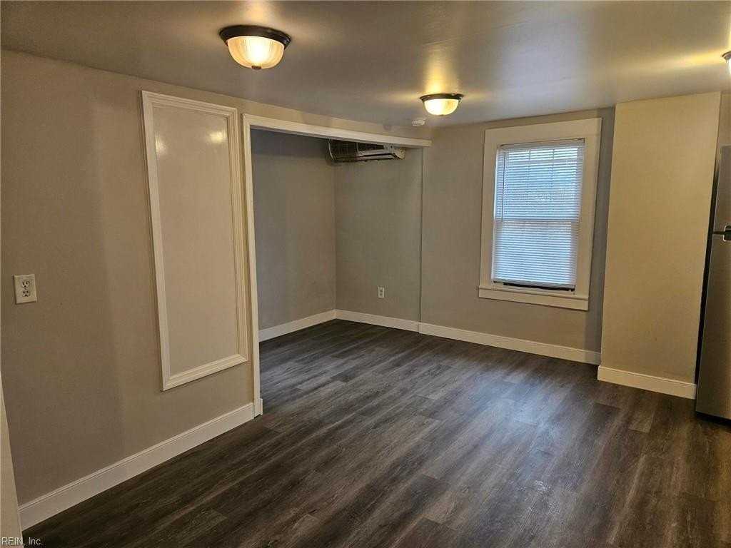 Buckley Hall Rd #D - Photo 3 of 9